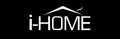 I-HOME
