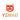 Ліхтарі Yemao