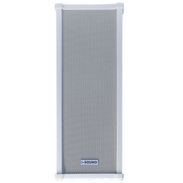 I-Sound IS-OS445 Колонний гучномовець вуличний