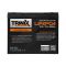 Акумуляторна батарея літій-залізо-фосфатна 12В 70А*год Trinix 12V70Ah LiFePO4