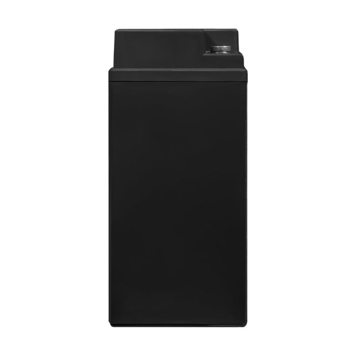 Trinix 12V18Ah/20Hr AGM Акумуляторна батарея 12В 18Аг свинцево-кислотна