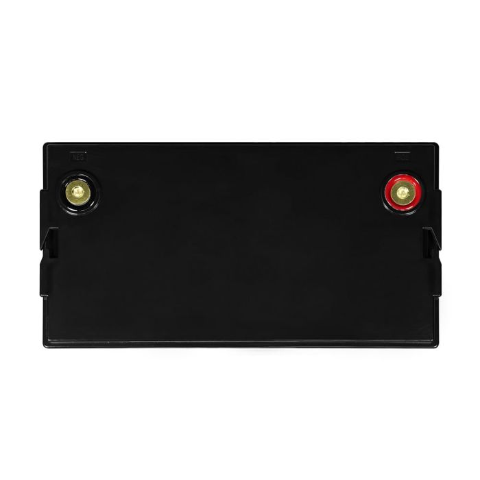 Trinix 12V100Ah/20Hr AGM Акумуляторна батарея 12В 100Аг свинцево-кислотна