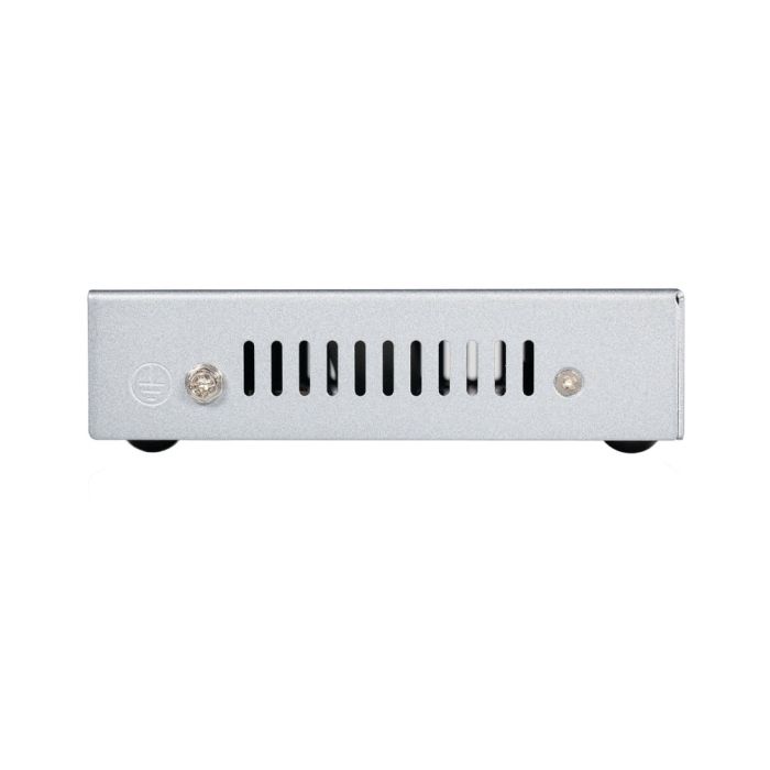 Подовжувач відеосигналу HDMI 120m Dtech DT-7043R Receiver