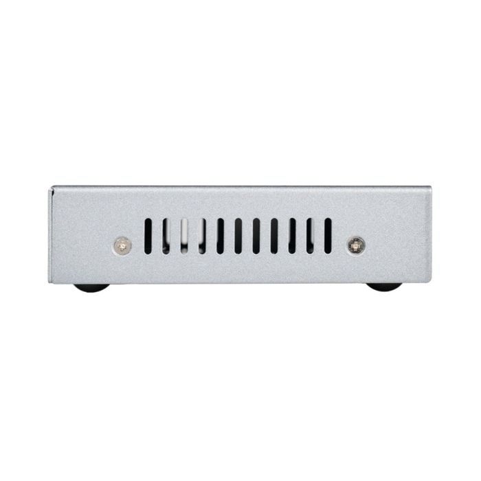 Подовжувач відеосигналу HDMI 120m Dtech DT-7043R Receiver