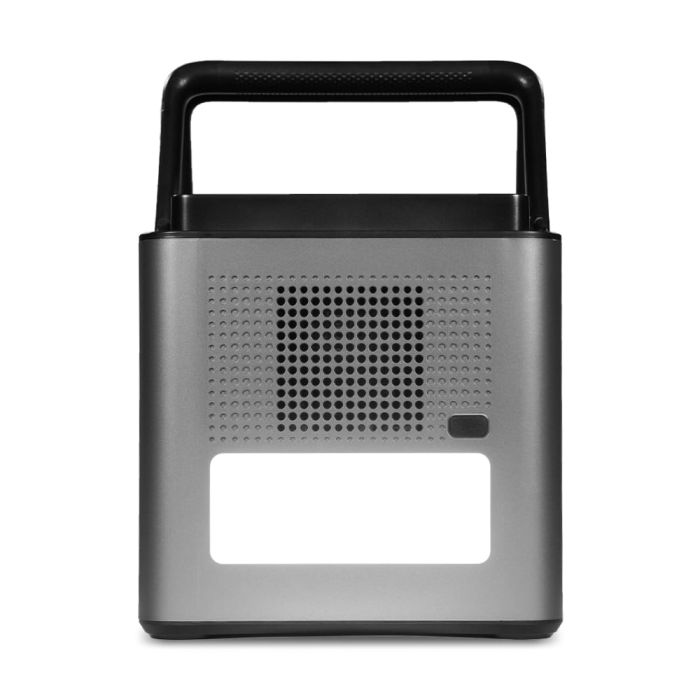 Портативне джерело живлення KPS-700GX Kraft