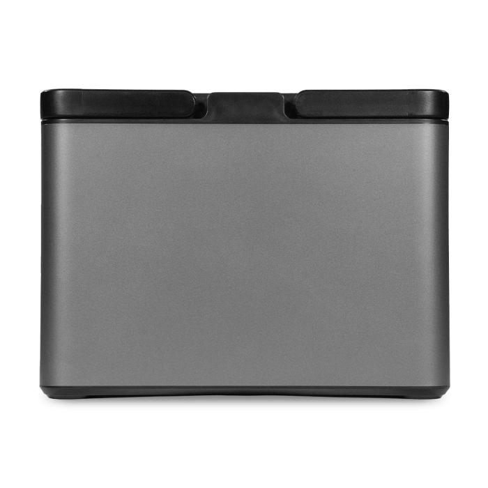 Портативне джерело живлення KPS-700GX Kraft