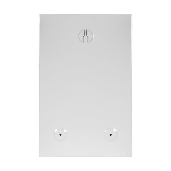 Джерело безперебійного живлення Kraft PSU-1210/16CH