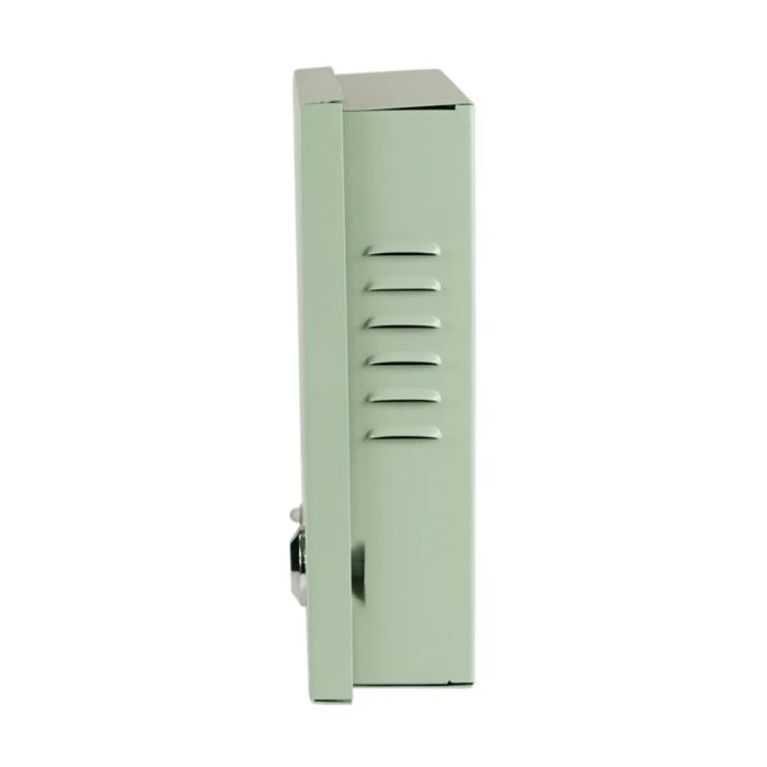 Блок живлення KRF-1205(4CH) BOX Kraft