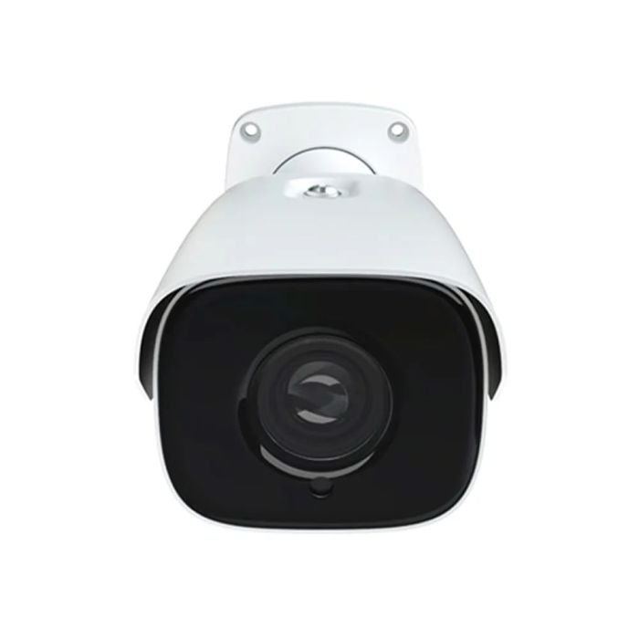 IP-відеокамера 4Mp TVT TD-9443E3 (D/AZ/PE/AR7) f=7-22mm