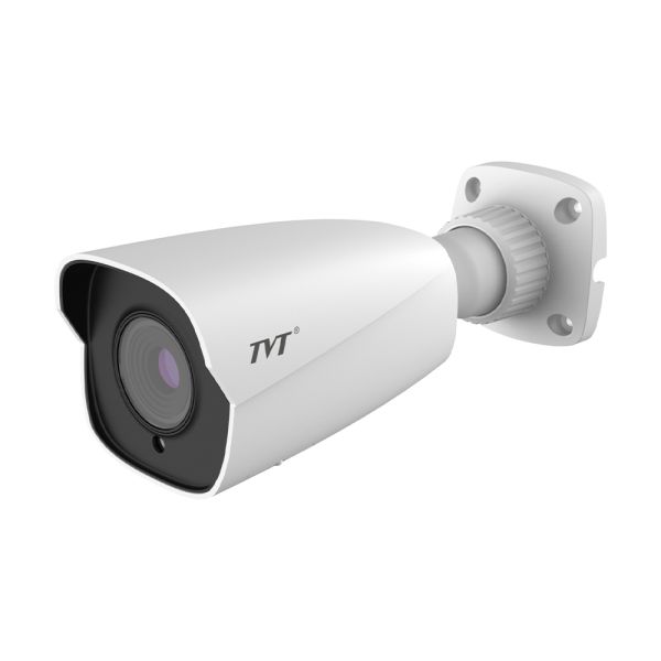 IP-відеокамера 5Mp TVT TD-9452S3A (D/AZ/PE/AR3) f=2.8-12mm