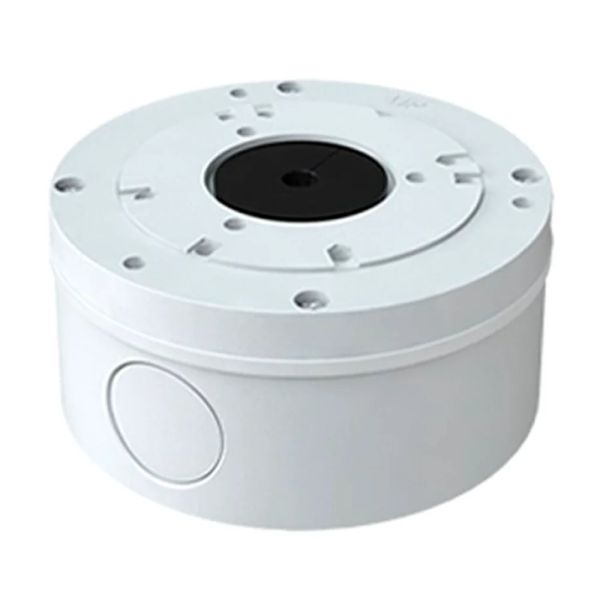 Коробка розподільна TVT TD-YXH0103