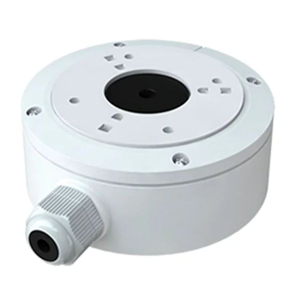 Коробка розподільна TVT TD-YXH0301