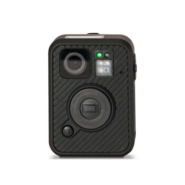 Нагрудний відеореєстратор Boblov F1