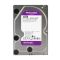 Жорсткий диск 3.5" 8TB 64MB Western Digital Purple WD80EJRX