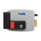 Замок електромеханічний Trinix TRX Fass Iron (GL)