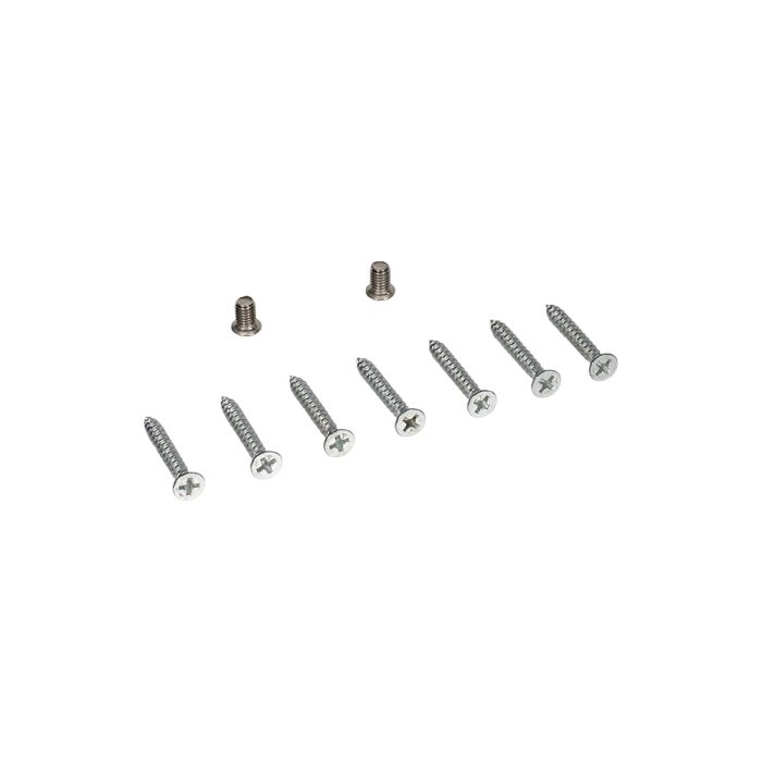 Кронштейн Kraft K-500L для електромагнітного замка