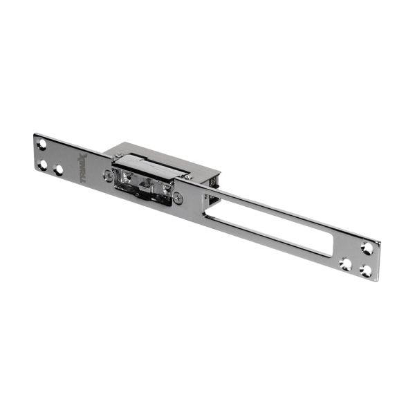 Защіпка електромеханічна Trinix ES-250 NO