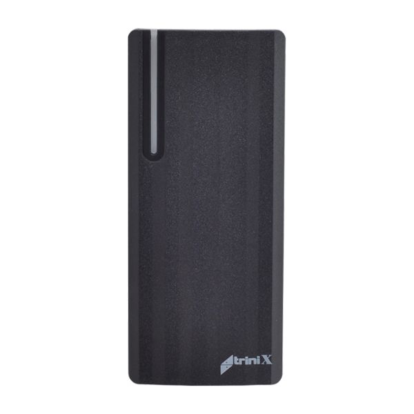 Зчитувач Mifare Trinix TRR-03M водонепроникний