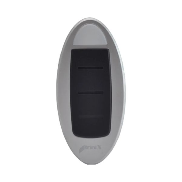 Зчитувач EM-Marine Trinix TRR-06W водонепроникний