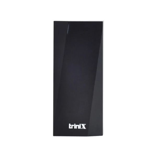Зчитувач Mifare Trinix TRR-09M водонепроникний