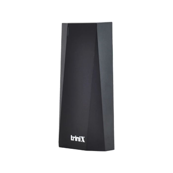 Зчитувач Mifare Trinix TRR-09M водонепроникний
