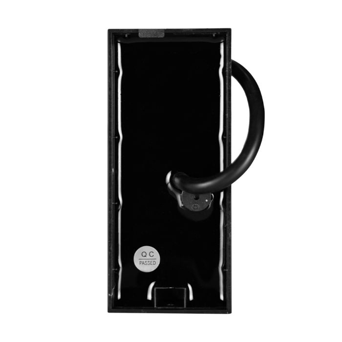 Зчитувач Mifare Trinix TRR-09M водонепроникний