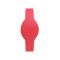 Браслет WRB-01MF RED