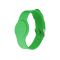 Браслет WRB-03MF GREEN