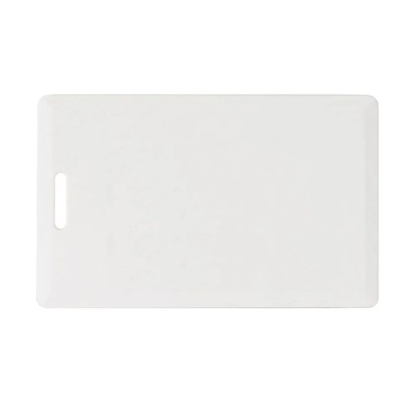 Картка Mifare Trinix MF-1K (1.6 мм)