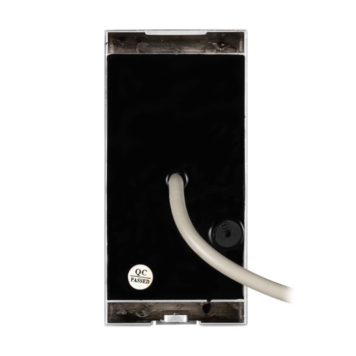 Клавіатура з контролером і зчитувачем EM-Marine Trinix TRK-800WA антивандальна водонепроникна