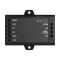 Контролер автономний для 1 дверей Trinix TRC-1R 1 реле