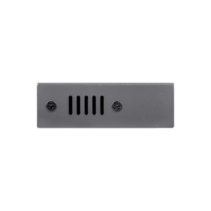 IP-подовжувач NVC BS500-2005EX