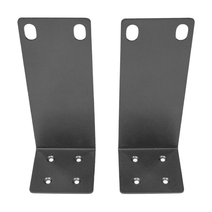 Кріплення у стійку 19" NVC Rack Mount