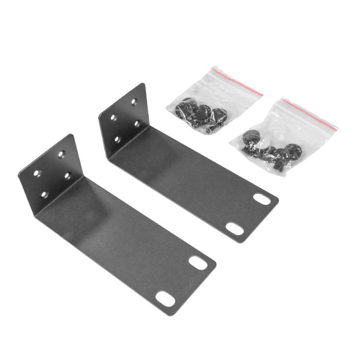 Кріплення у стійку 19" NVC Rack Mount