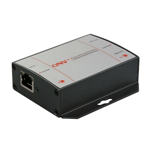 PoE-Extender подовжувач ONV-PSE-PD3102