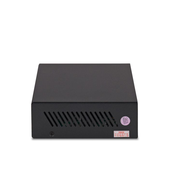 PoE-комутатор 6-портовий ONV-H1064PLD