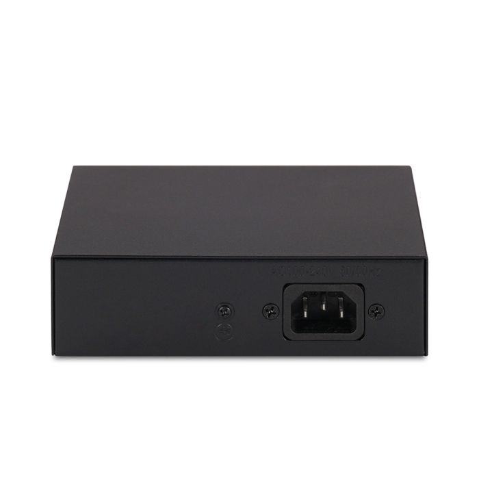 PoE-комутатор 6-портовий ONV-H1064PLD