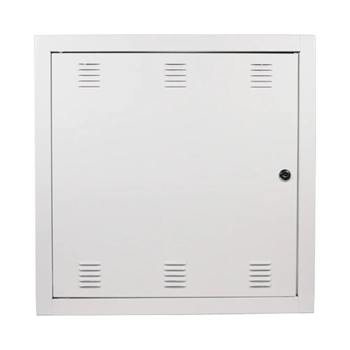 Шафа навісна металева БК-500/150