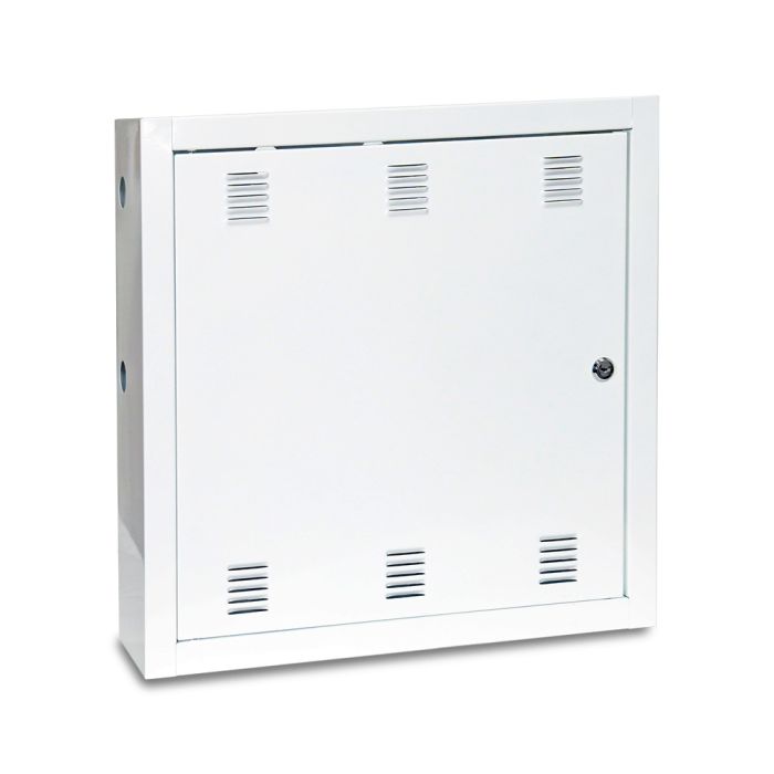 Шафа навісна металева БК-500/150