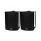 Акустична WiFi-система CMX WIFI530 Black