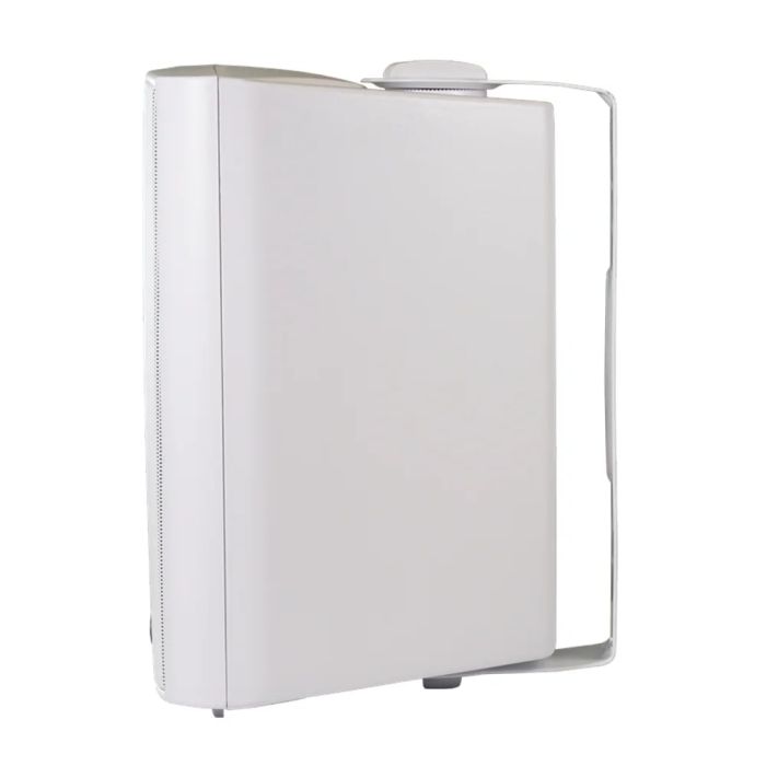 Настінний гучномовець CMX WSK-640CSW White