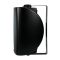 Настінний гучномовець CMX WSK-640H Black