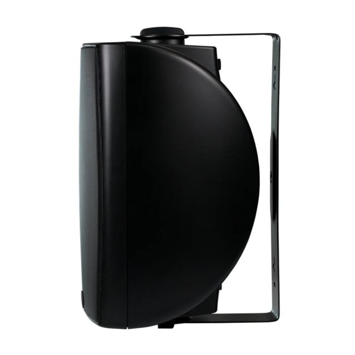 Настінний гучномовець CMX WSK-640H Black