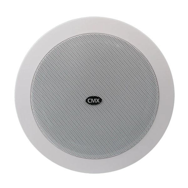 Стельовий гучномовець CMX CSK-66E