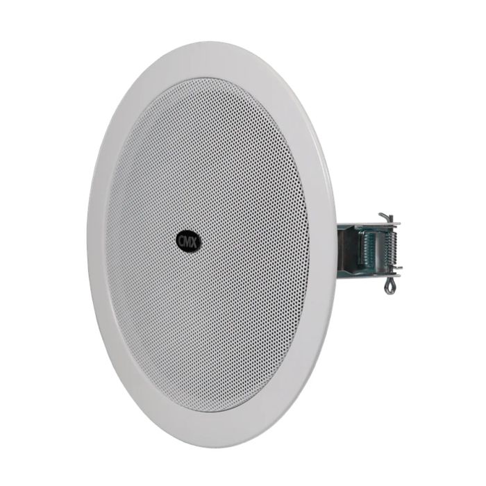 Стельовий гучномовець CMX CSK-66М