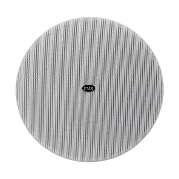 Стельовий гучномовець CMX CSK-613HTM