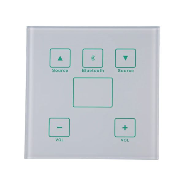 Панель дистанційного керування CMX PA-6000SV