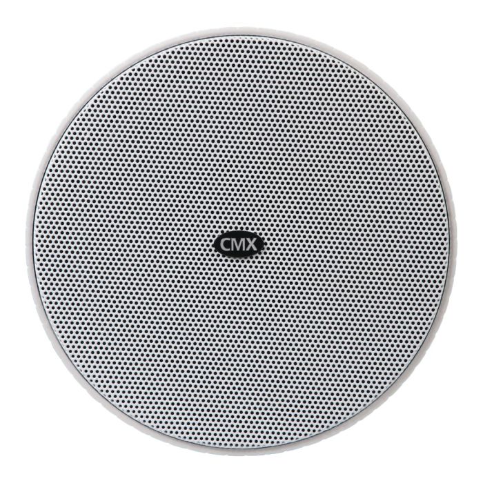 Вуличний прожекторний гучномовець CMX PJSK-20ASEN