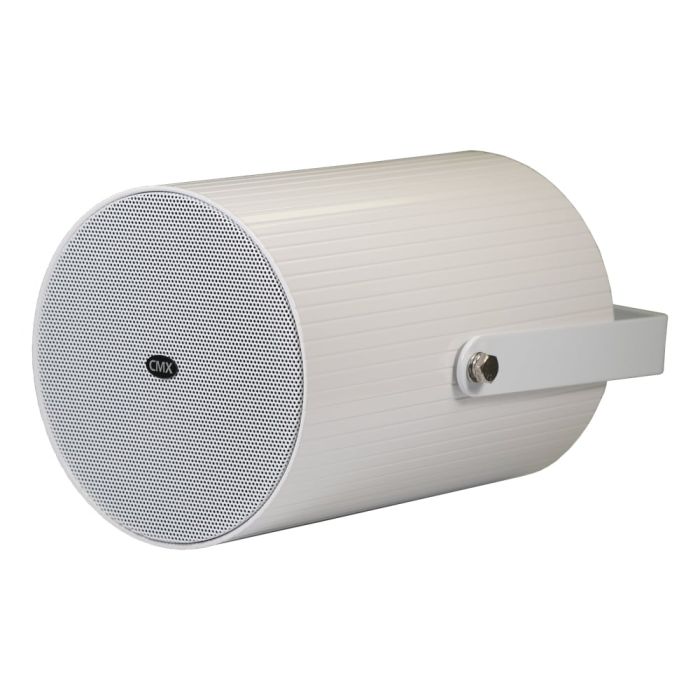 Вуличний прожекторний гучномовець CMX PJSK-20ASEN