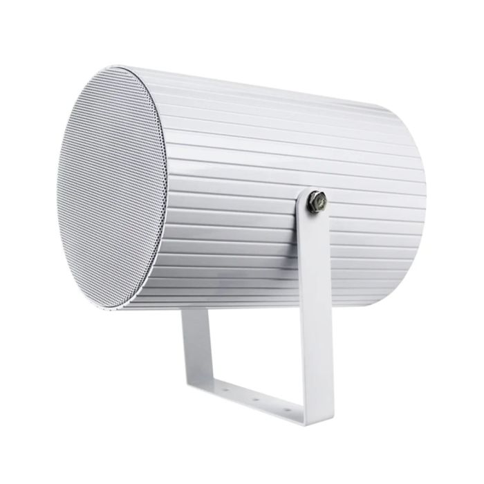 Вуличний прожекторний гучномовець CMX PJSK-20ASEN